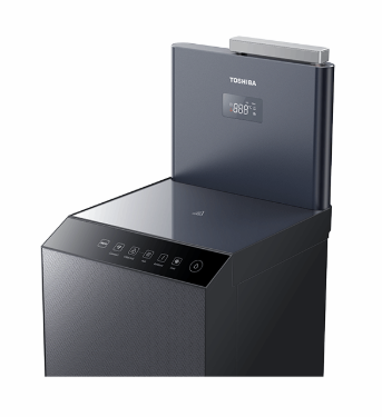 Máy lọc nước TOSHIBA ORIGINPURE TWP-W2399SVN(M)