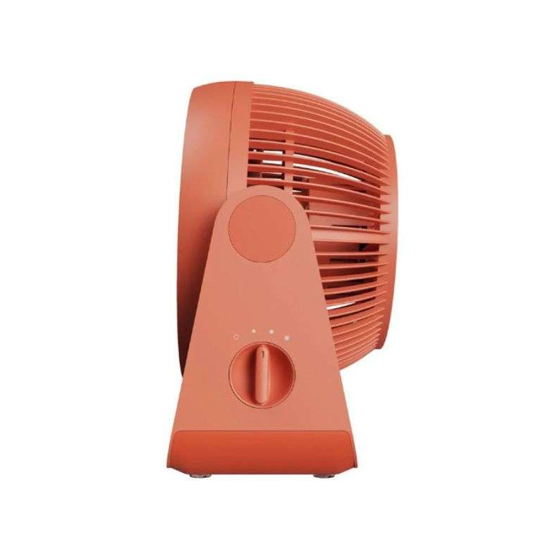 Quạt bàn Hatari PS8M1 - 18W