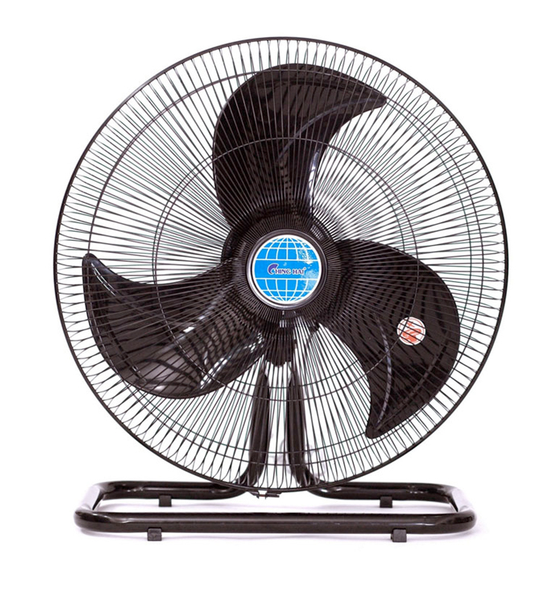Quạt sàn công nghiệp ChingHai FF920B - 132W