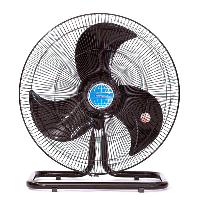 Quạt sàn công nghiệp ChingHai FF920B