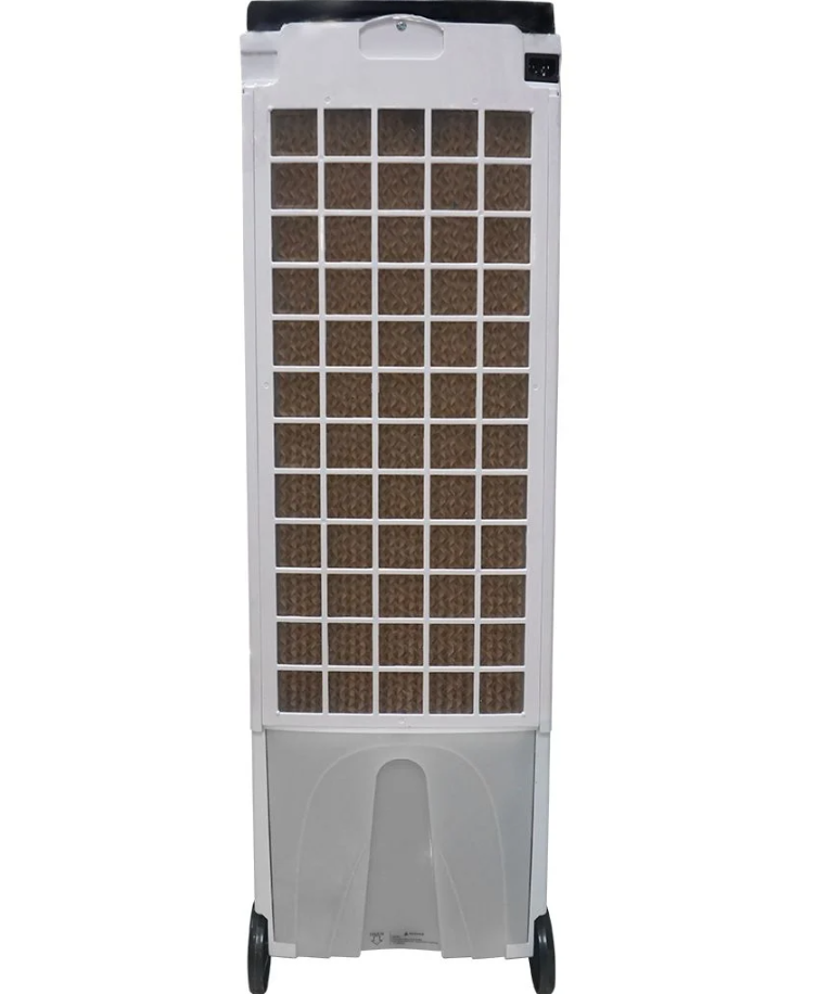 Quạt hơi nước SUNHOUSE SHD7719 - 100w