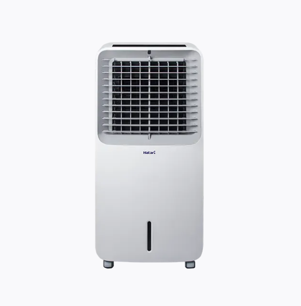 Quạt điều hòa Hatari AC Swift - xuất xứ Thái Lan