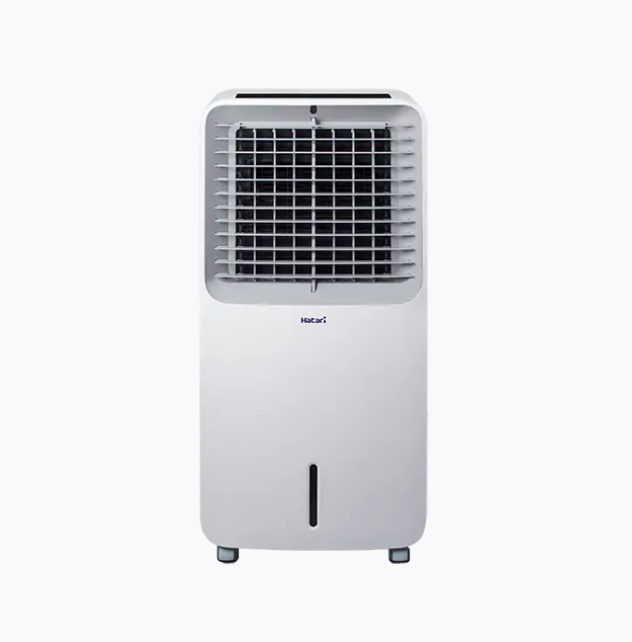 Quạt điều hòa Hatari AC Swift - xuất xứ Thái Lan