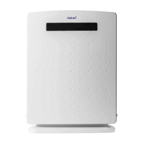 Máy lọc không khí Hatari HT-AP12R1 - Thái Lan
