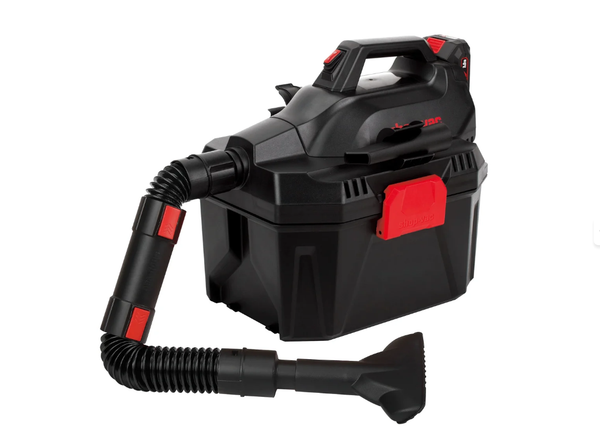 Máy Hút Bụi Shop-Vac SV5430022 - Dùng Pin - 200W
