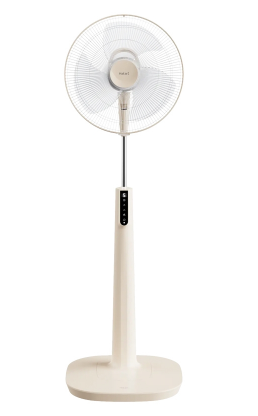 Quạt đứng Hatari P16R1  - Có điều khiển - 50W