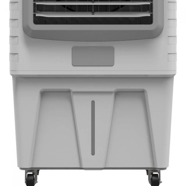 Quạt hơi nước SUNHOUSE SHD7776 - 200w
