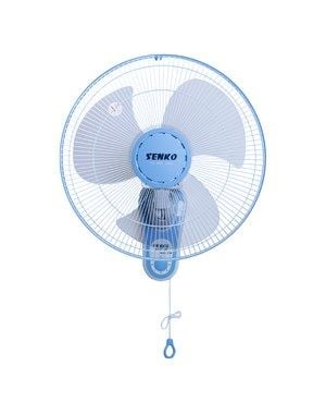 Quạt treo SENKO T1680 47w - 1 Dây giật