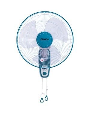 Quạt treo SENKO TC1626 47w - Dây giật