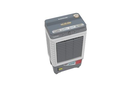 Quạt hơi nước SUNHOUSE SHD7789 - 190w