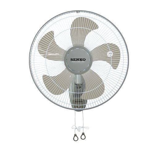 QUẠT TREO SENKO Model - TC1880 – QuatGio.vn