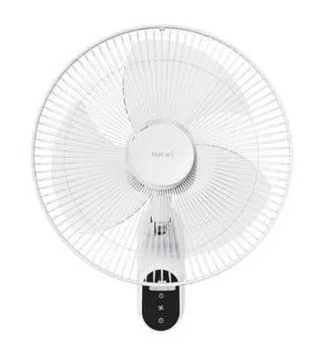 Quạt Thái Lan treo tường Hatari W16R1 - 50w
