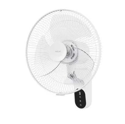 Quạt Thái Lan treo tường Hatari W16R1 - 50w