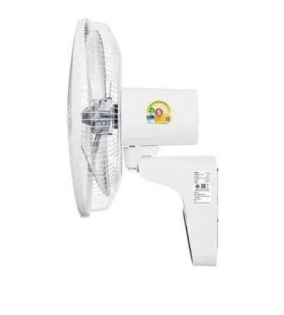 Quạt Thái Lan treo tường Hatari W16R1 - 50w