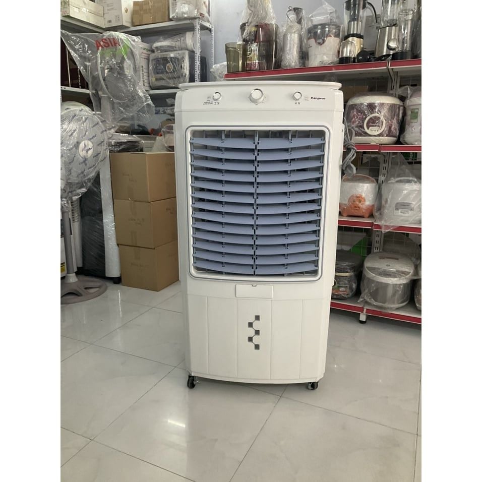 Máy làm mát không khí Kangaroo KG50F88 - 200w