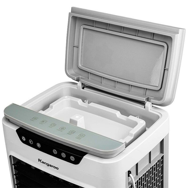 Máy làm mát không khí Kangaroo KG50F64 - 90w