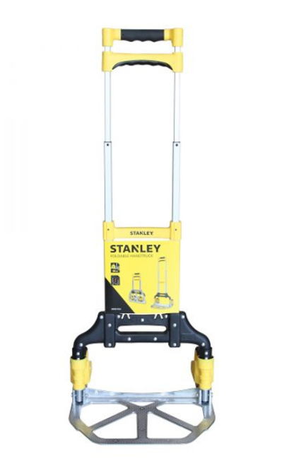 Xe Đẩy hàng 2 Bánh , Stanley FT516