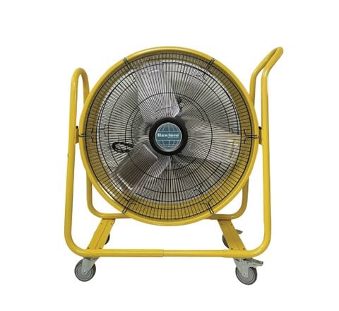 Quạt công nghiệp Hawinco HAC 60T /70T ( có bánh xe)