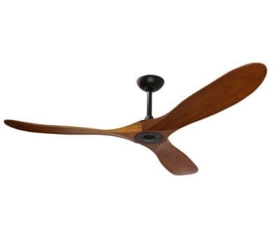 Quạt ba cánh gỗ Beller 51BL - 039S/039B - 1320mm