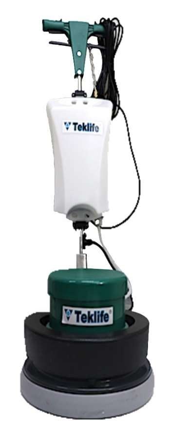 Máy chà sàn tạ đa năng TEKLIFE- TL-004 - 1500W