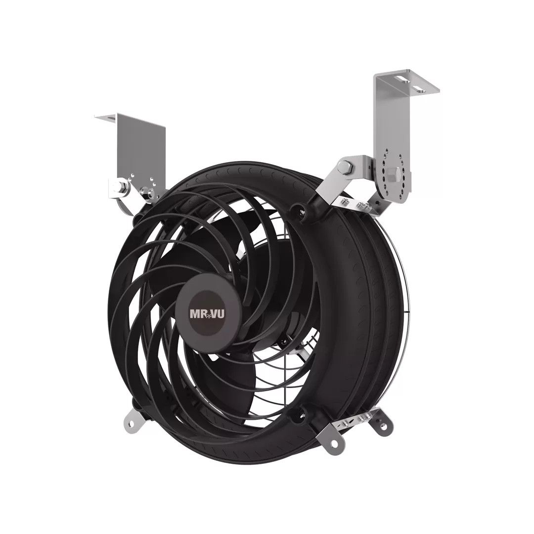 Quạt làm mát công nghiệp KOSMO-10 ( Liên hệ để có giá tốt )