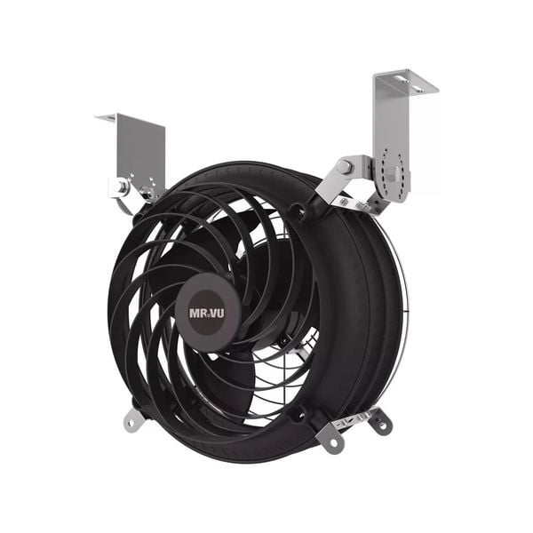 Quạt làm mát công nghiệp KOSMO-14 ( Liên hệ để có giá tốt )