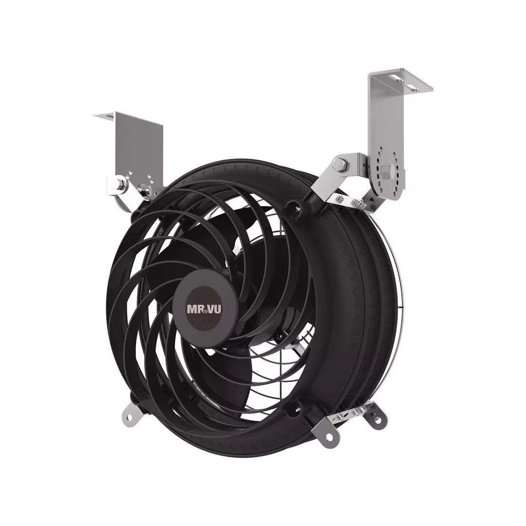Quạt làm mát công nghiệp KOSMO-14 ( Liên hệ để có giá tốt )