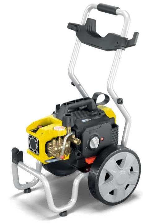 Máy xịt rửa áp lực hiệu ANNOVI - REVERBERI ITALY VIP PRO 151K
