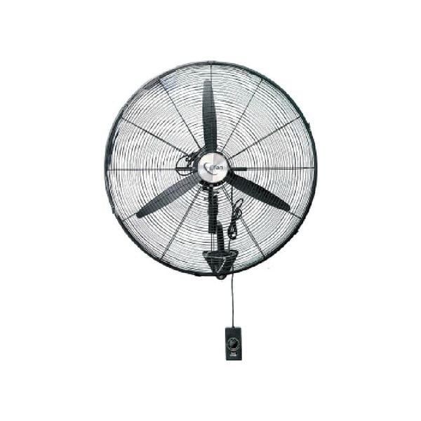 Quạt treo công nghiệp Efan EF-E65-3 - 150W