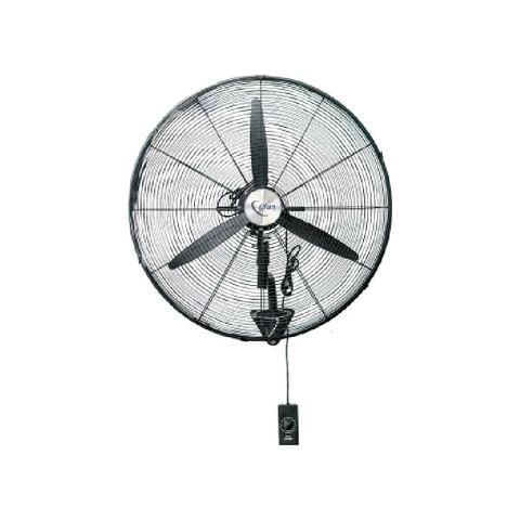 Quạt treo công nghiệp Efan EF-E65-3 - 150W