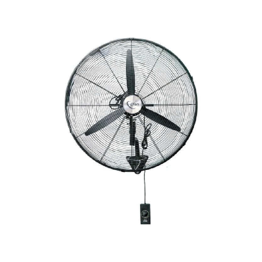 Quạt treo công nghiệp Efan EF-E65-3 - 150W