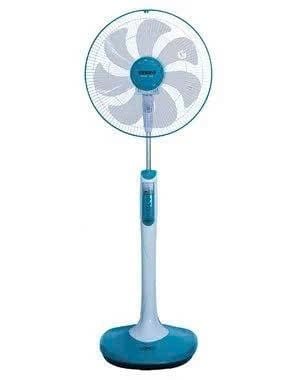 [Hỏa tốc] Quạt đứng SENKO DR1608 65w - Remote