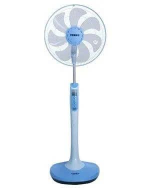 [Hỏa tốc] Quạt đứng SENKO DR1608 65w - Remote