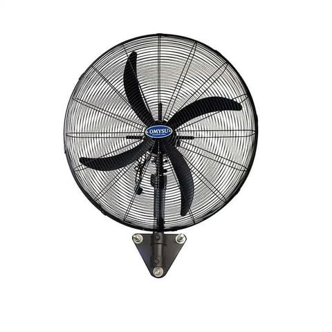 Quạt treo công nghiệp Omysu OMW-750 - 270w