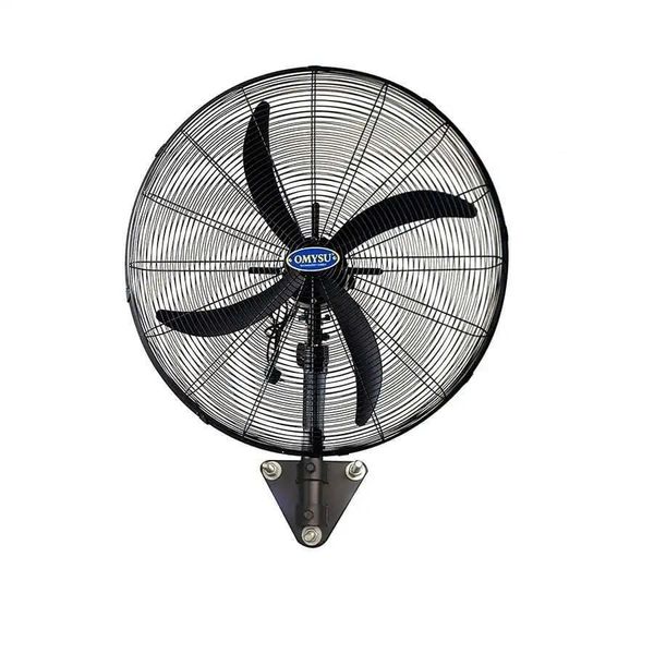 Quạt treo công nghiệp Omysu OMW-600 - 190w