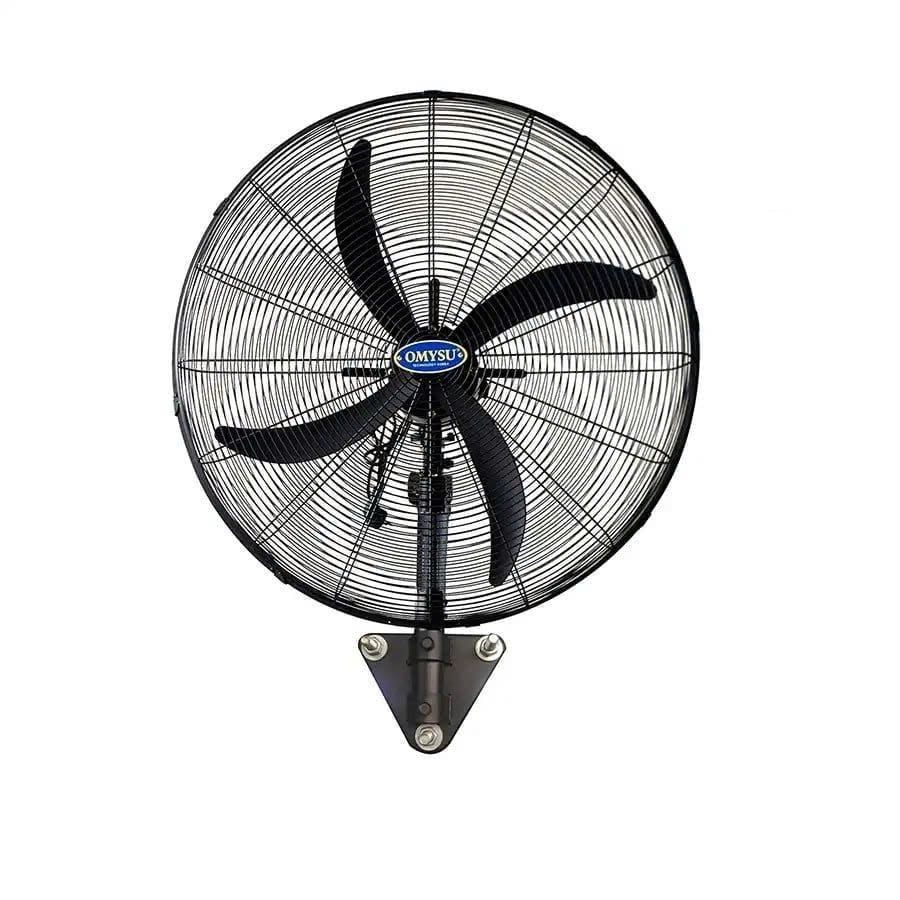 Quạt treo công nghiệp Omysu OMW-600 - 190w