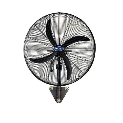 Quạt treo công nghiệp Omysu OMW-650 - 220w