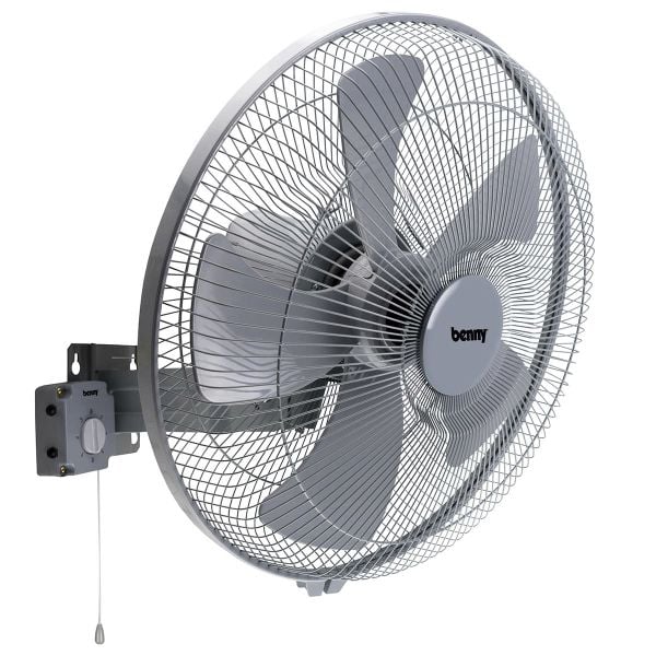 Quạt treo công nghiệp BENNY BFW-184