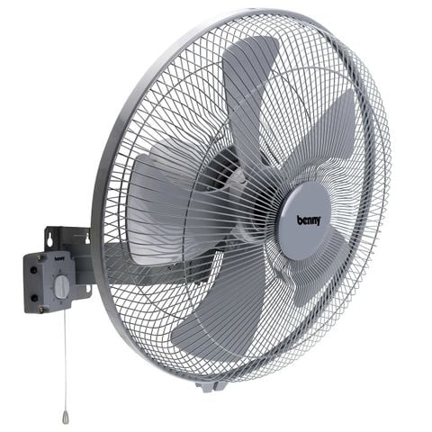 Quạt treo công nghiệp BENNY BFW-184