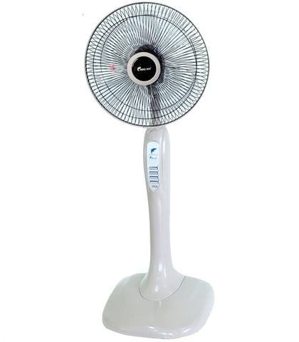 Quạt đứng ChingHai HS916B