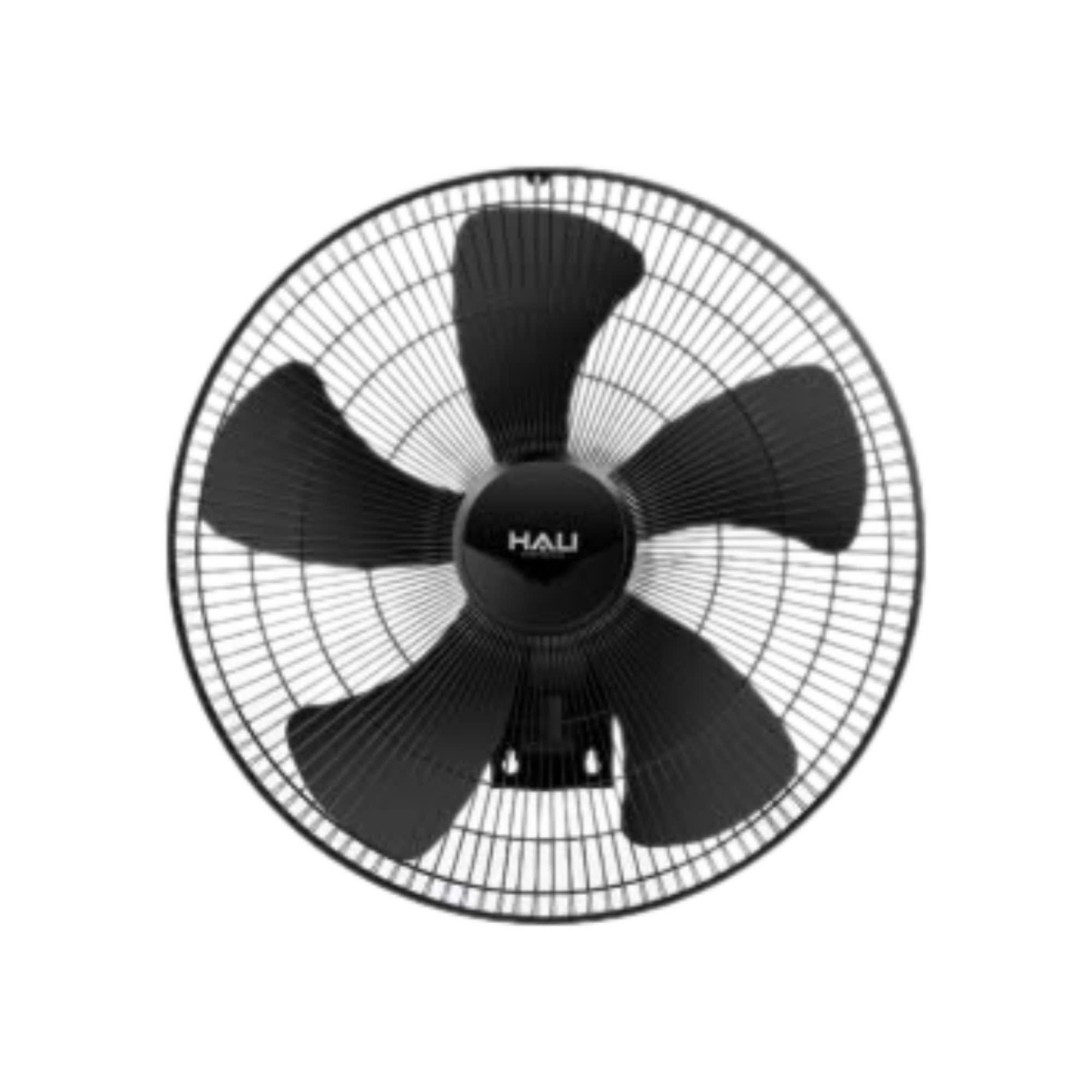 Quạt Treo HALI TC-199D (2Dây) - 45cm - 80W