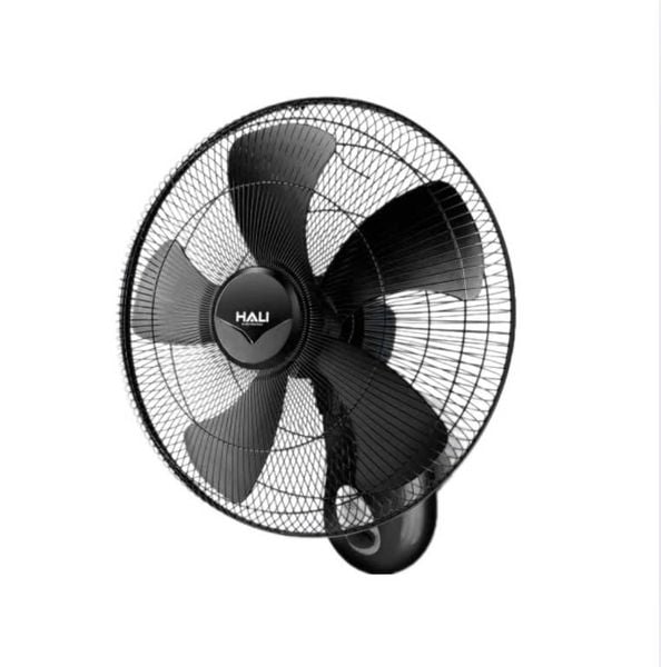 Quạt Treo HALI TN199- 2 dây giựt -45cm - 80W