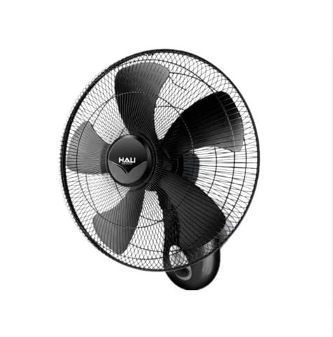 Quạt Treo HALI TN199- 2 dây giựt -45cm - 80W