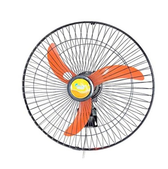 Quạt treo công nghiệp Ching Hai W18CĐ