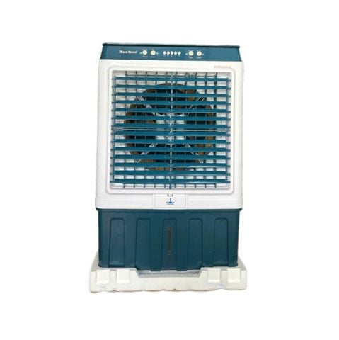 Quạt làm mát hơi nước điều hòa Hawin HSN 80C - 280w (Bảng Cơ) -65L