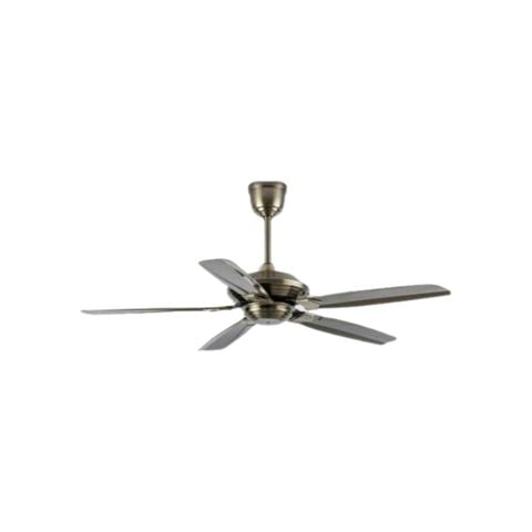 Quạt trần không đèn Beller 552-N - 1320mm