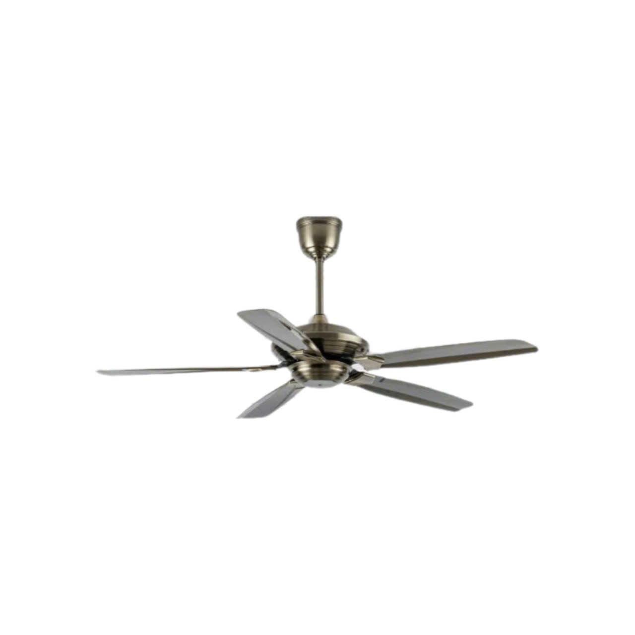 Quạt trần không đèn Beller 552-N - 1320mm