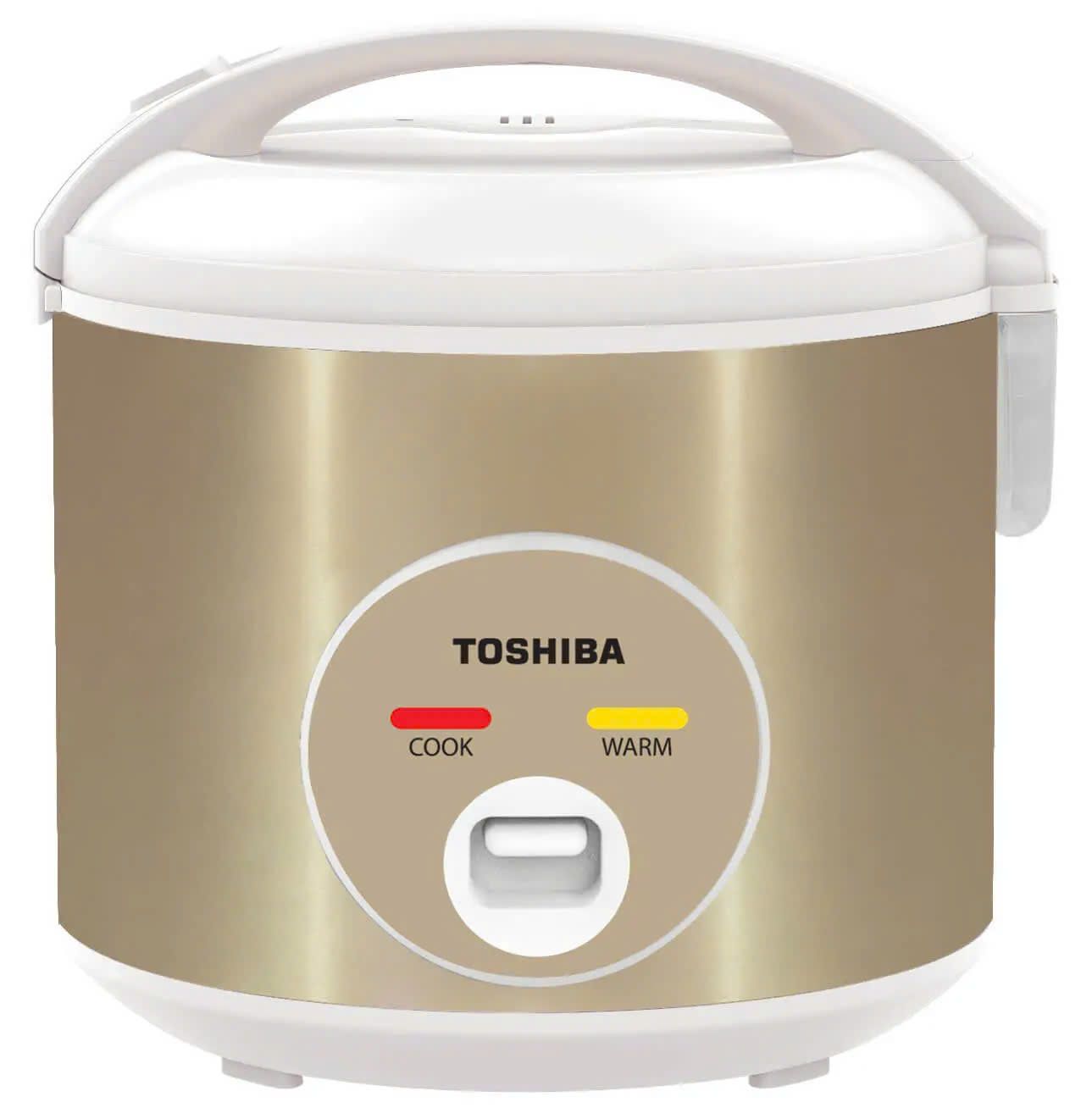 NỒI CƠM ĐIỆN RC-10JH1TVN(N)