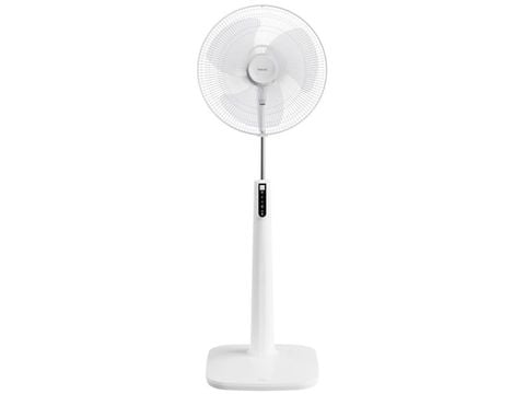 Quạt đứng Hatari P16R1  - Có điều khiển - 50W