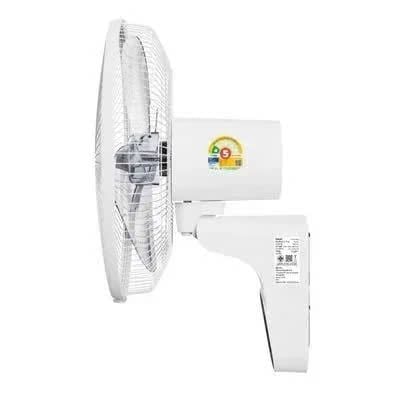 Quạt Thái Lan treo tường Hatari W16R1 / W18R1 - Remote